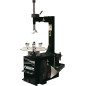 FASEP Standard Tire Changer 230V/1Ph Black