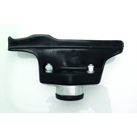 Sabot de machine à pneu FASEP plastique - roues 10'' à 21'' - SRA193.001