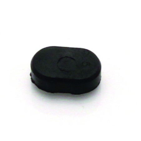 Protection plastique de griffe FASEP