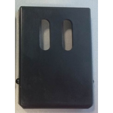FASEP Plastic Protections - 4 pieces