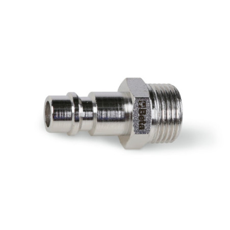 BETA Drucklufttechnik