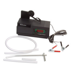 Herramienta de ajuste LASER TOOLS