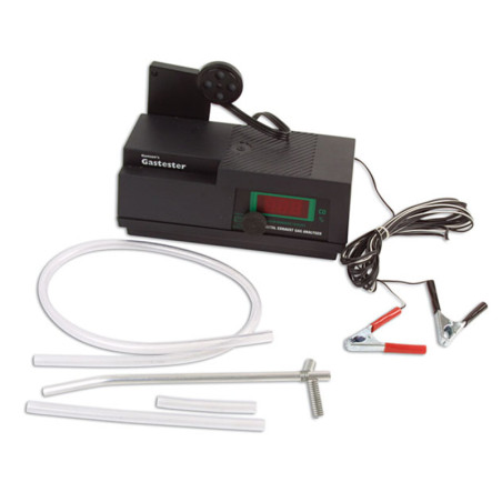LASER TOOLS setting tool