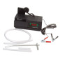 Testeur de gaz numérique LASER TOOLS Testeur de gaz numérique LASER TOOLS