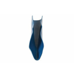 LASER TOOLS Ölauffangwanne