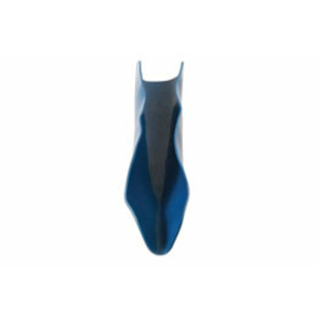 Recipiente de vaciado LASER TOOLS