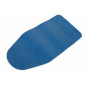 Recipiente de vaciado LASER TOOLS Recipiente de vaciado LASER TOOLS