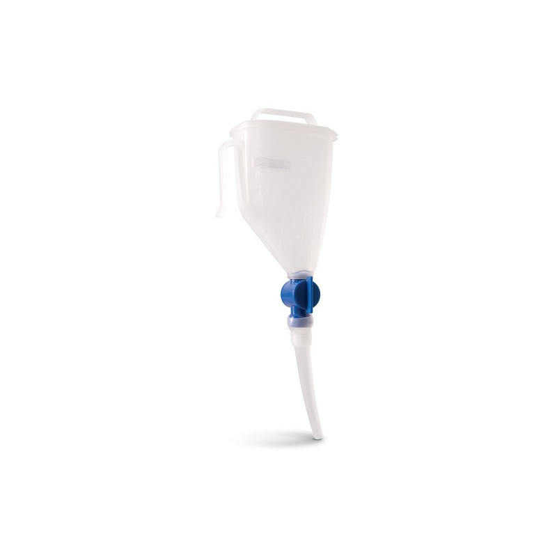 MOTION PRO drain pan