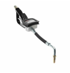 Recipiente de vaciado PRESSOL