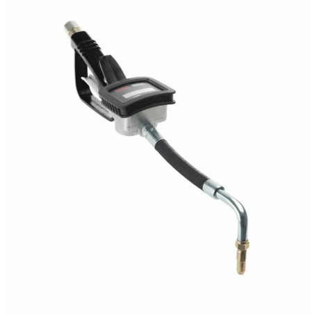 Recipiente de vaciado PRESSOL