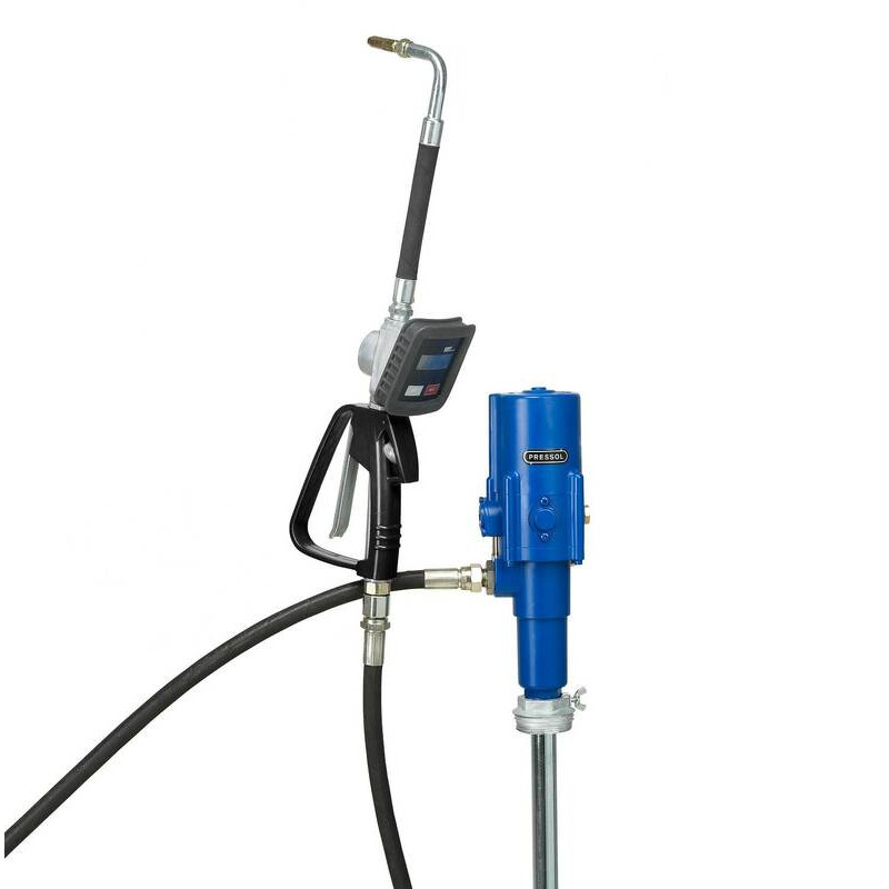 PRESSOL drain pan PRESSOL drain pan