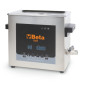 BETA parts cleaning equipment