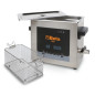 BETA parts cleaning equipment