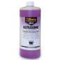 Détergent industriel alcalin pour cuve à ultrasons BETA Détergent industriel alcalin pour cuve à ultrasons BETA