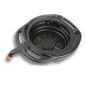BETA drain pan