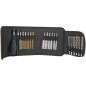 DRAPER hardware