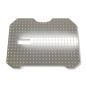 MOTUL parts cleaning equipment
