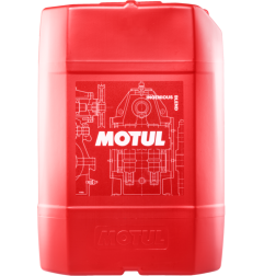 Equipo de limpieza de piezas MOTUL