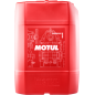 Solution de nettoyage MOTUL BioClean - 20L