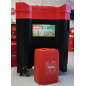 Kit fontaine de nettoyage MOTUL BioClean