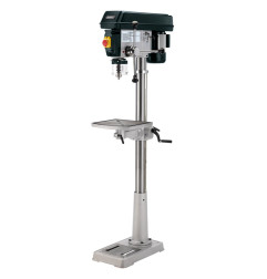Equipamiento de taller DRAPER