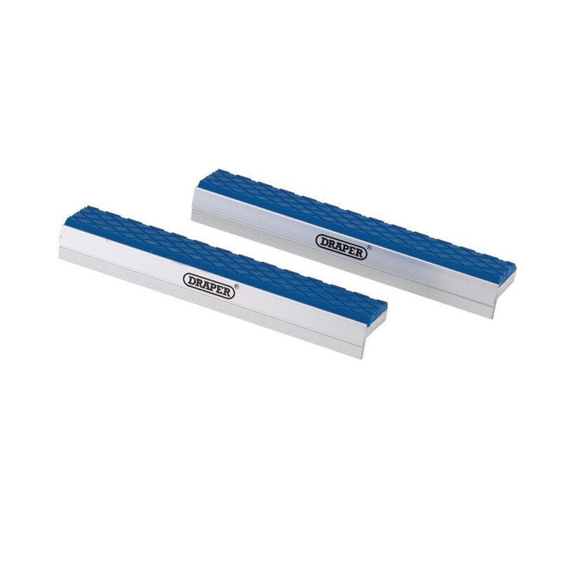 DRAPER workshop equipment
