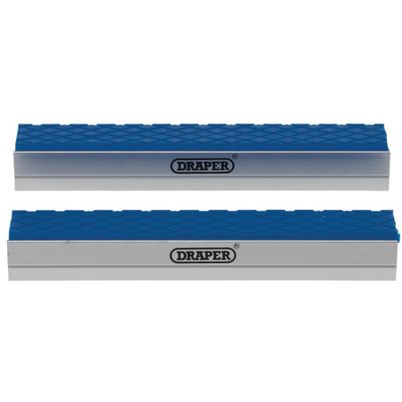 DRAPER workshop equipment