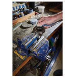 DRAPER workshop equipment