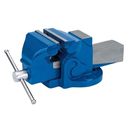 DRAPER workshop equipment
