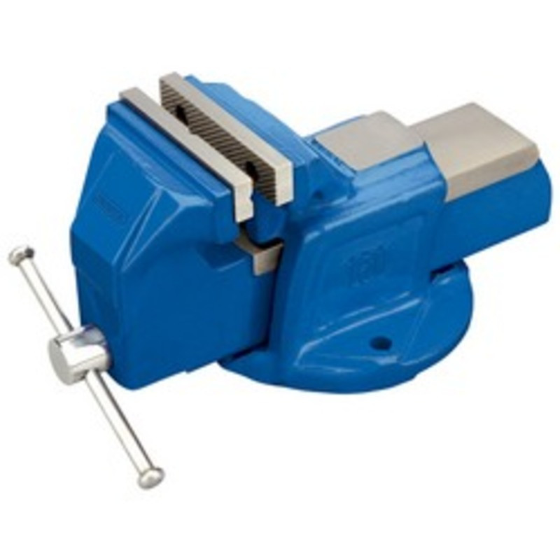 Equipamiento de taller DRAPER