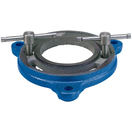 Equipamiento de taller DRAPER
