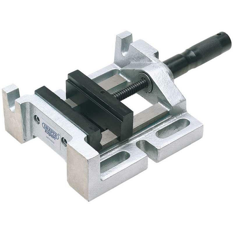 Equipamiento de taller DRAPER