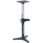 Equipamiento de taller DRAPER