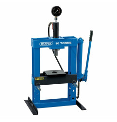 Equipamiento de taller DRAPER