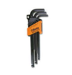 BETA wrench
