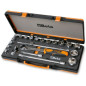 BETA sockets and ratchet BETA sockets and ratchet