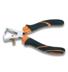 BETA pliers