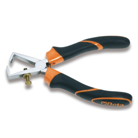 BETA pliers