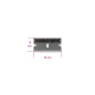 BETA cutting tool BETA cutting tool
