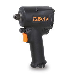 BETA Kompakter umschaltbarer Schlagschrauber 1/2 770Nm