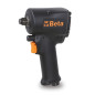 BETA Compact Reversible Impact Wrench 1/2'' 770Nm