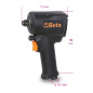 BETA Compact Reversible Impact Wrench 1/2'' 770Nm