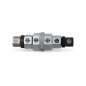 BETA sockets and ratchet BETA sockets and ratchet
