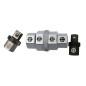 BETA sockets and ratchet BETA sockets and ratchet