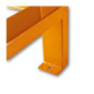 BETA Werkstatteinrichtung