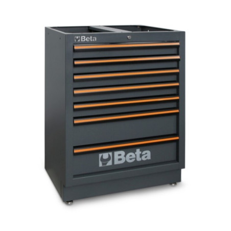 BETA workshop furniture