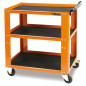 BETA workshop furniture