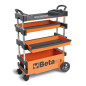 Equipamiento de taller BETA