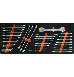 BETA tool kit