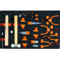 BETA tool kit